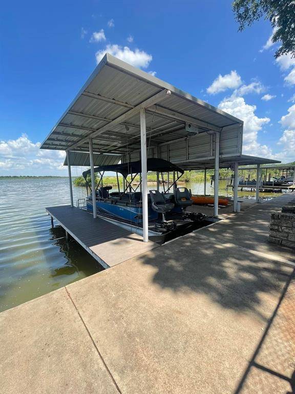 Granbury, TX 76048,5429 Water View Drive