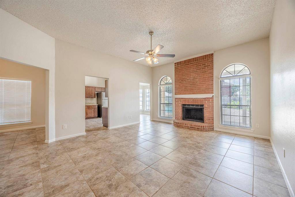 Rowlett, TX 75088,4205 Martha Lane