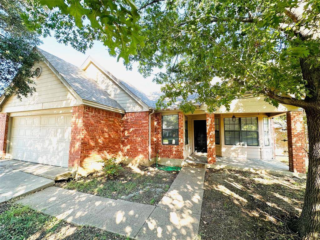 Arlington, TX 76017,6003 Ivy Glen Drive