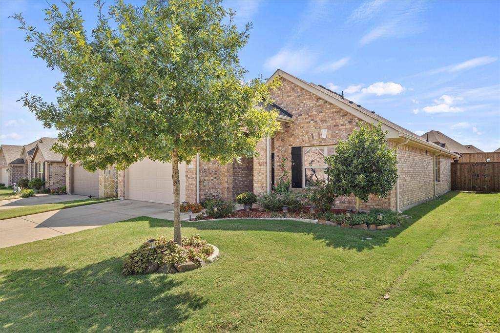 Fate, TX 75189,157 Pleasant Hill Lane