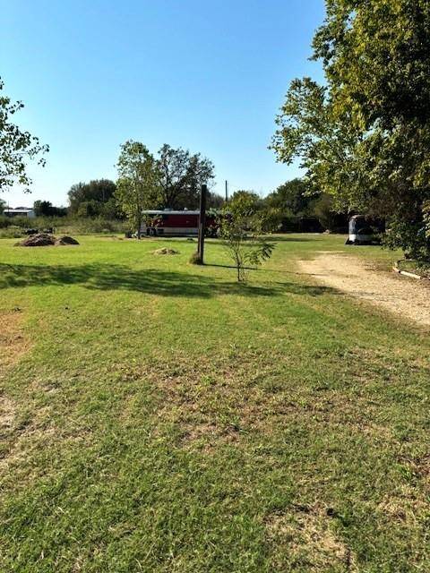 Cleburne, TX 76031,3609 COUNTY ROAD 805B