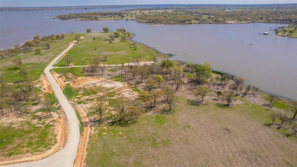 Emory, TX 75440,TBD Anglers Point Drive