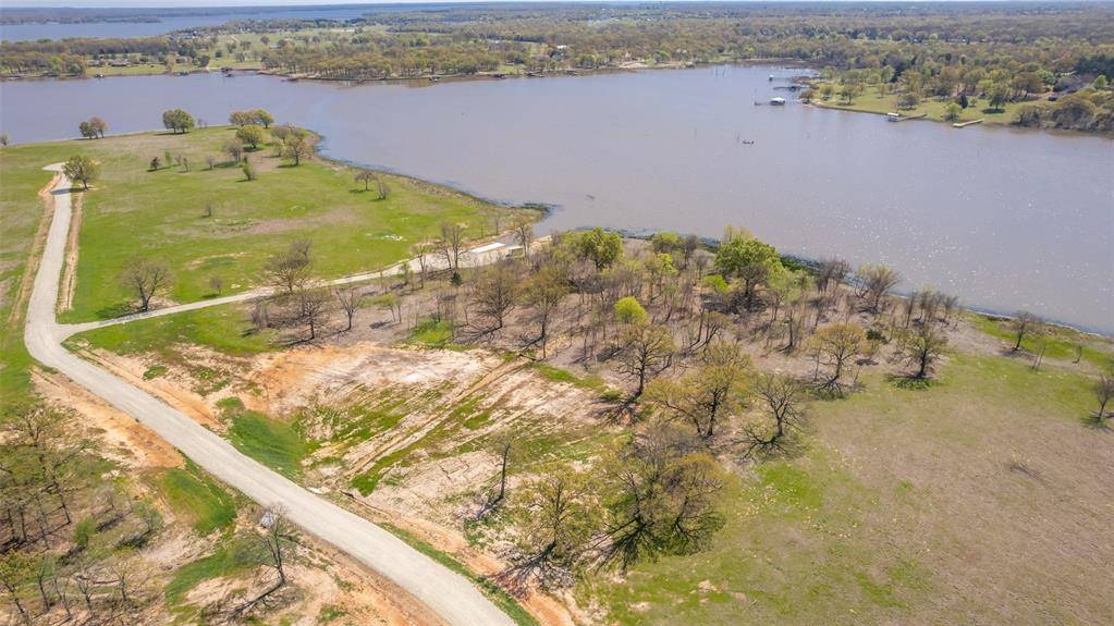 Emory, TX 75440,TBD Anglers Point Drive