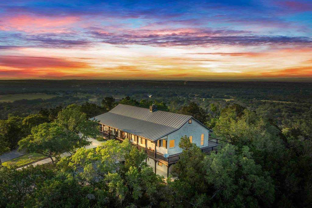 Boerne, TX 78006,38 -- Seewald Rd