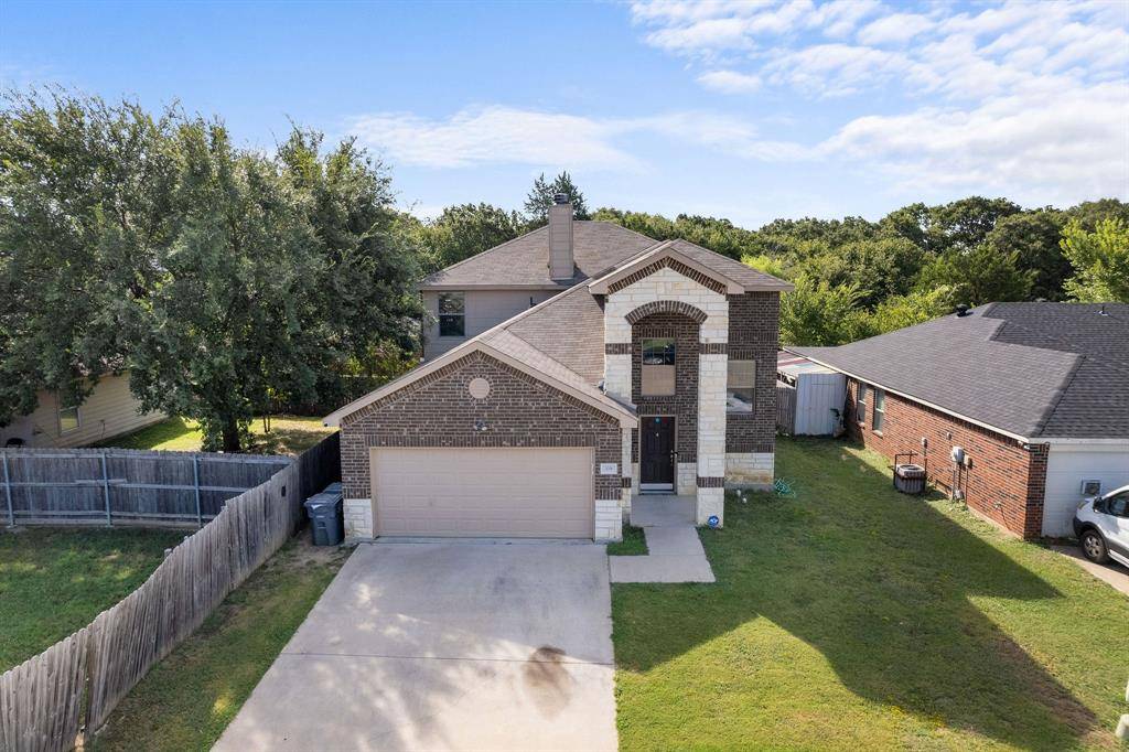 Dallas, TX 75253,2016 Devilwood Court