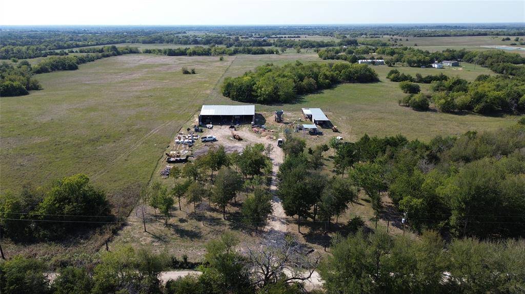 Campbell, TX 75422,1436 County Road 4122