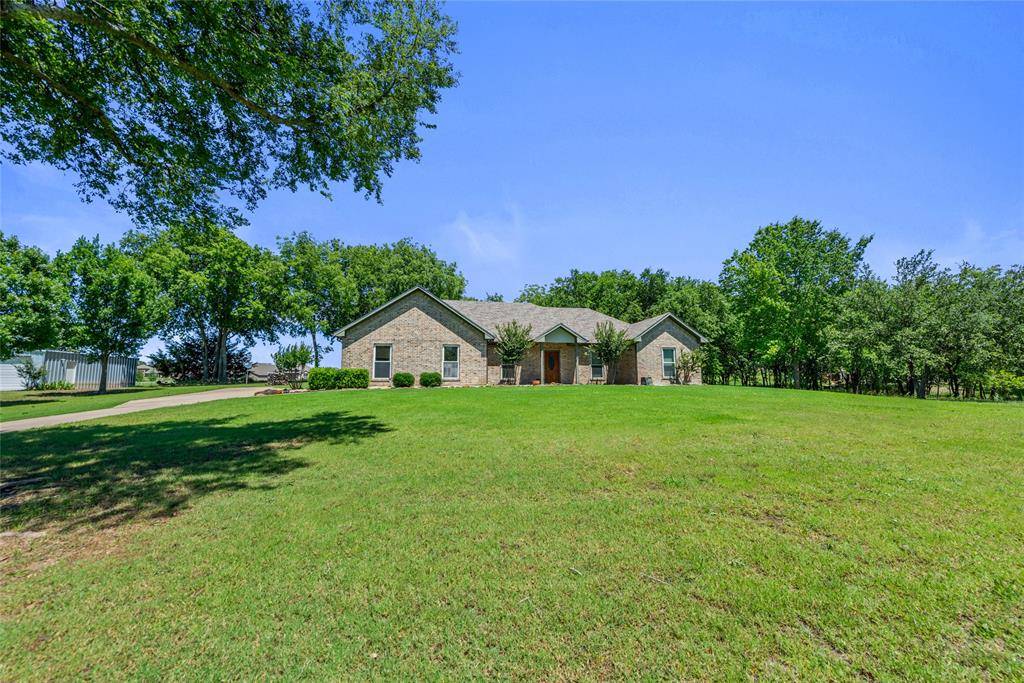 Van Alstyne, TX 75495,10320 Farmington Road