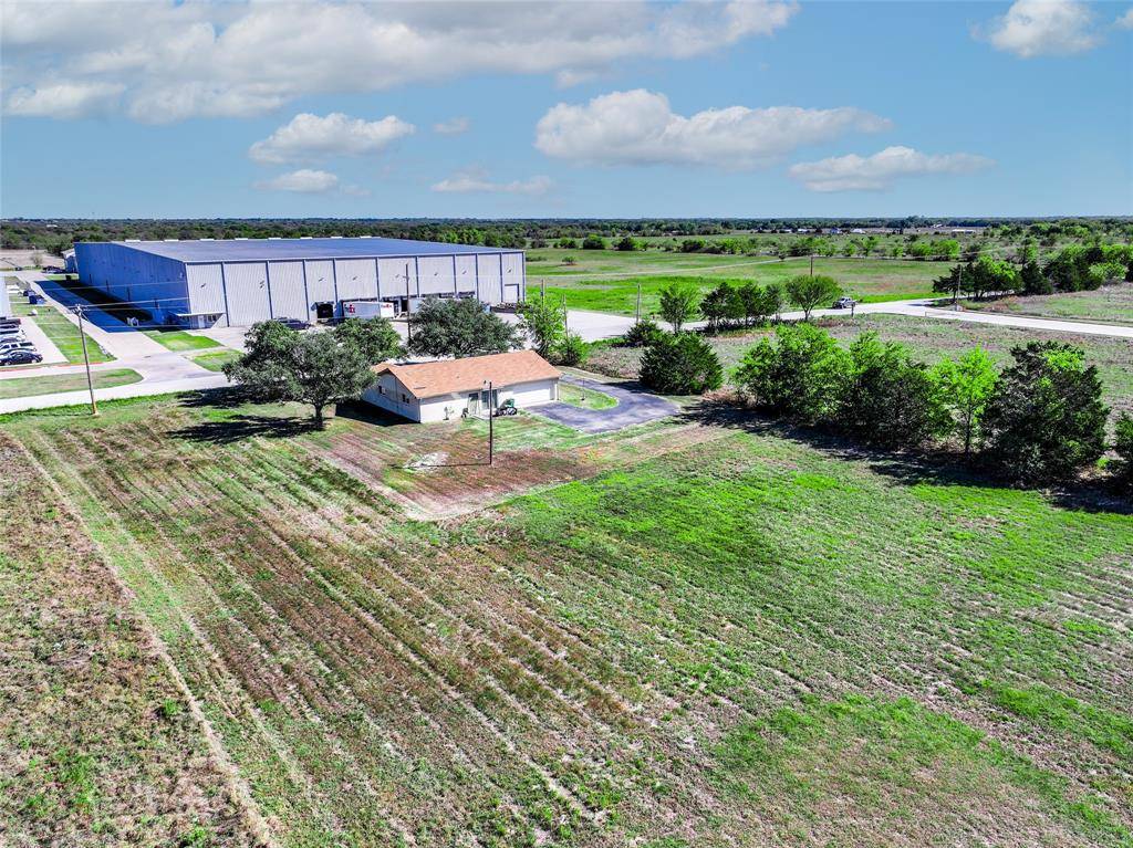 Greenville, TX 75402,1535 County Road 2178