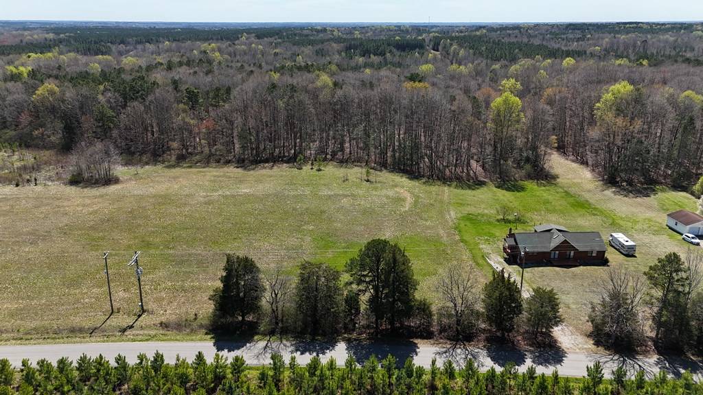 Boydton, VA 23917,3005 Mineral Springs Road