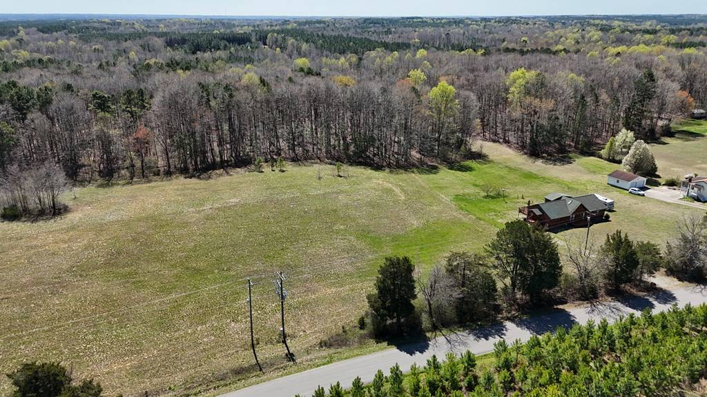 Boydton, VA 23917,3005 Mineral Springs Road