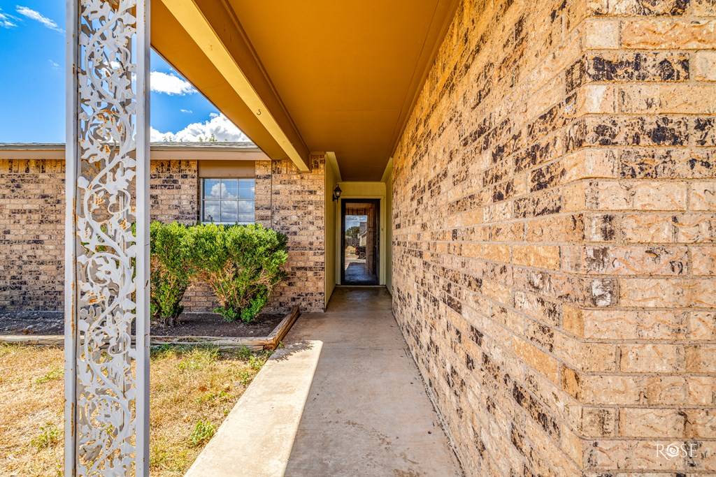 San Angelo, TX 76905,1407 Gregory Dr