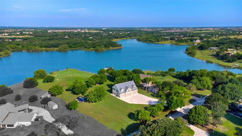 Little Elm, TX 75068,1216 Shahan Prairie Road