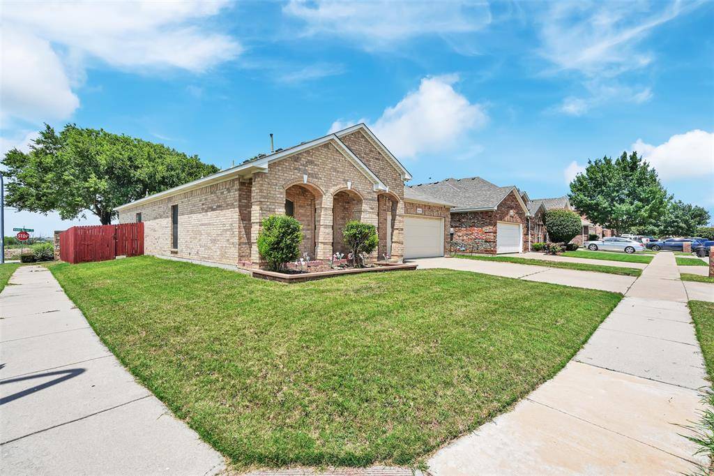 Fort Worth, TX 76244,4101 Ellenboro Lane