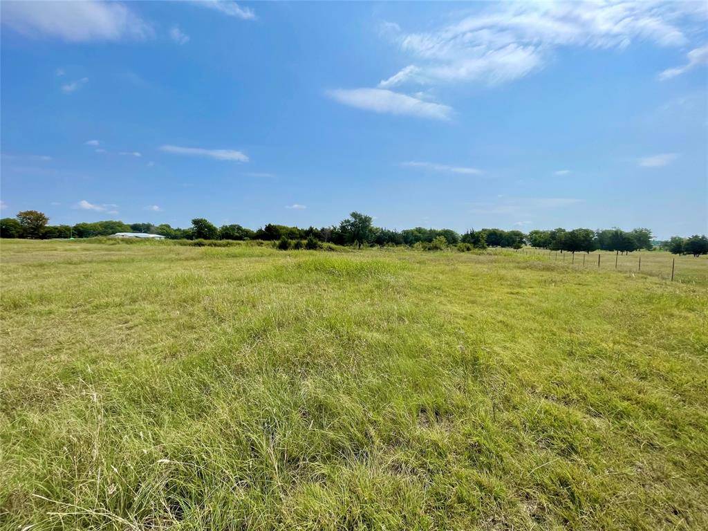 Sulphur Springs, TX 75482,TBD FM 2285