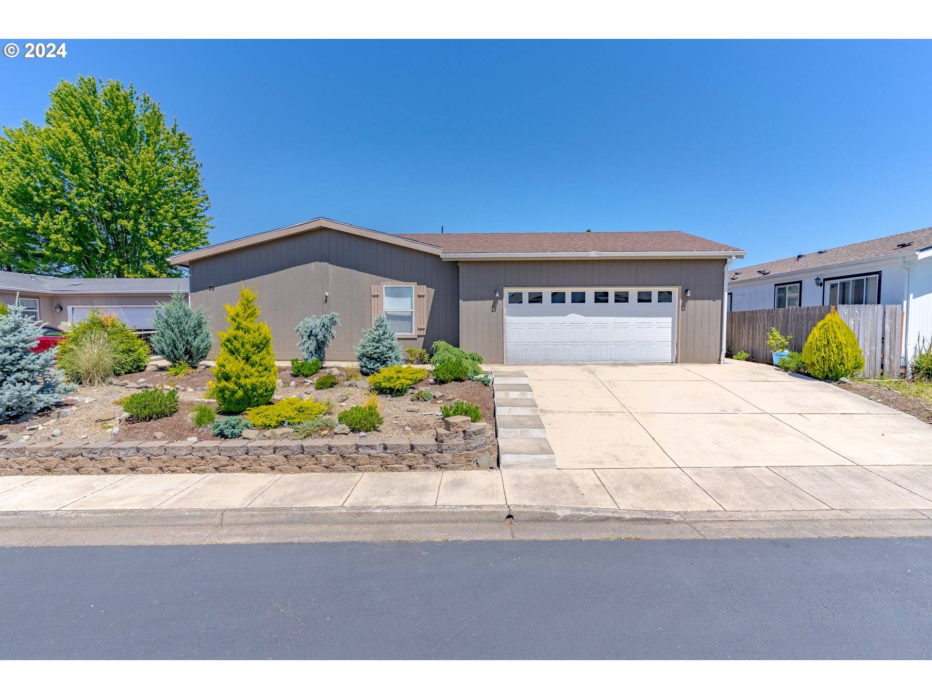 Lebanon, OR 97355,610 VAUGHAN LN