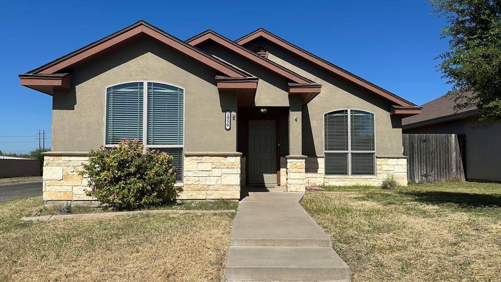 San Angelo, TX 76904,1650 Iowa Ave