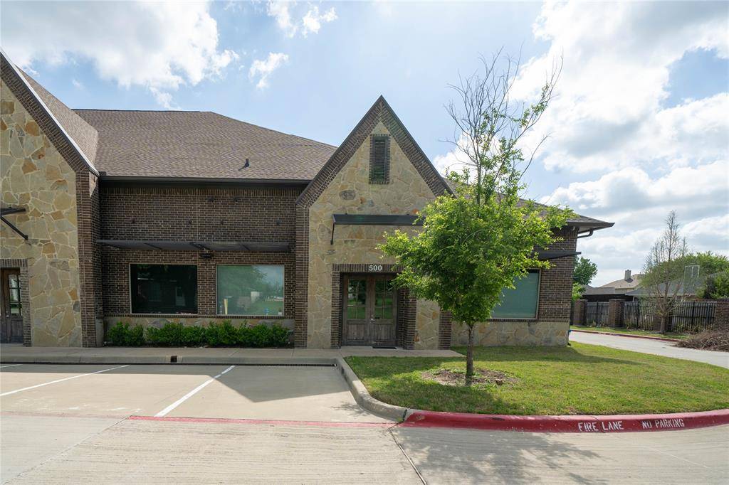 Mckinney, TX 75070,3551 Eldorado Parkway