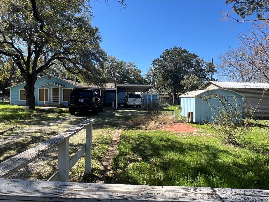 Clifton, TX 76634,143 County Road 1704