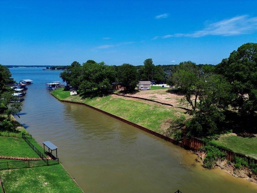 Gun Barrel City, TX 75156,217 Autumn wood Trail