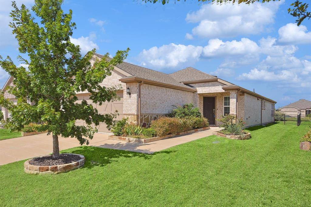 Mckinney, TX 75071,833 Rough Hollow Drive