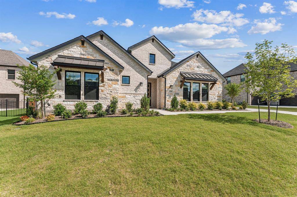 Mansfield, TX 76063,1206 Olive Drive