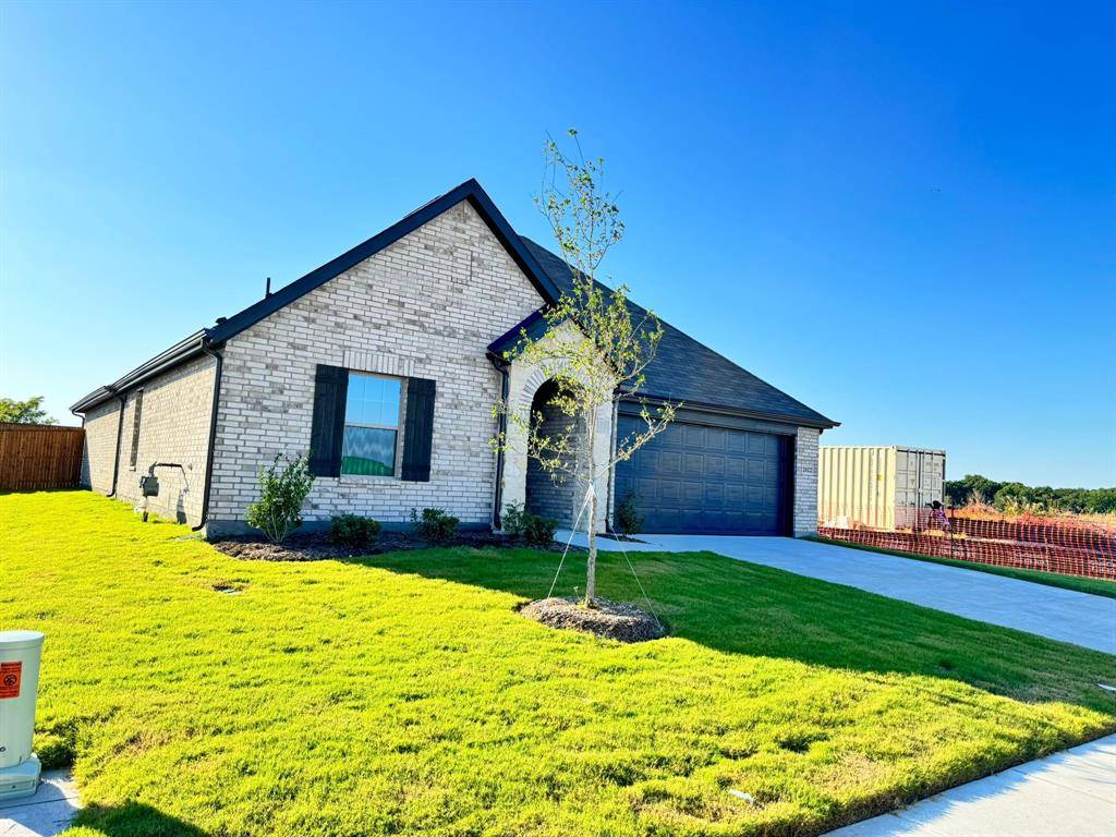 Van Alstyne, TX 75495,2022 Sycamore Ridge Trail