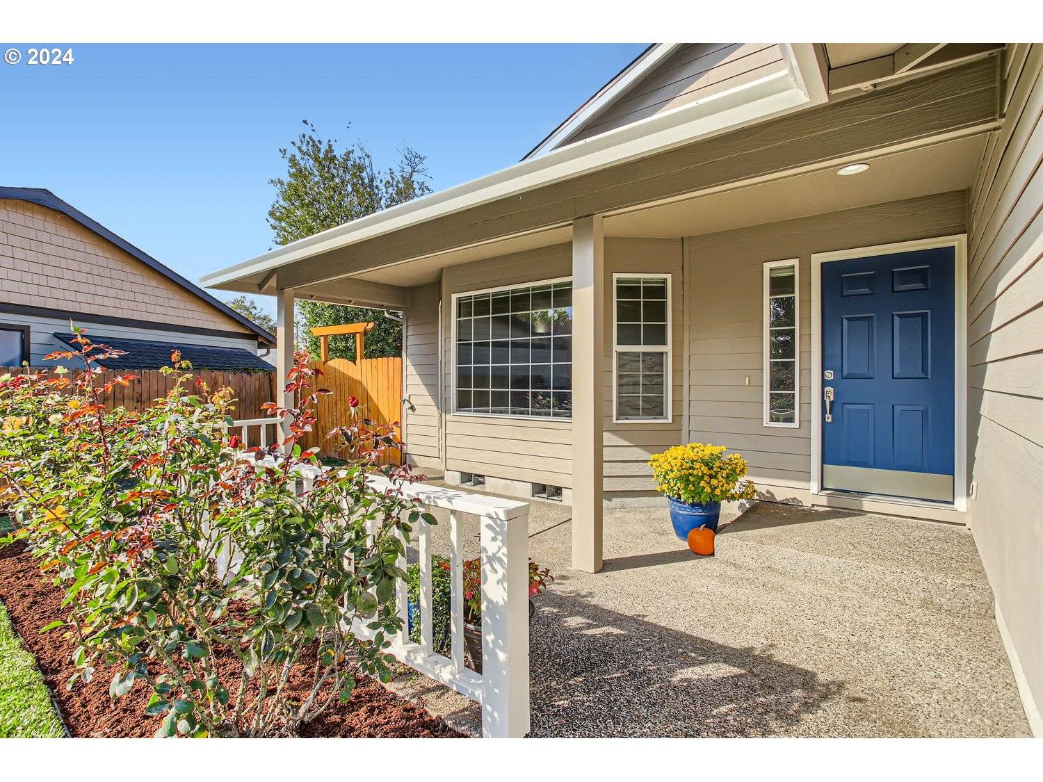 Milwaukie, OR 97222,5879 SE SUNDIAL CT