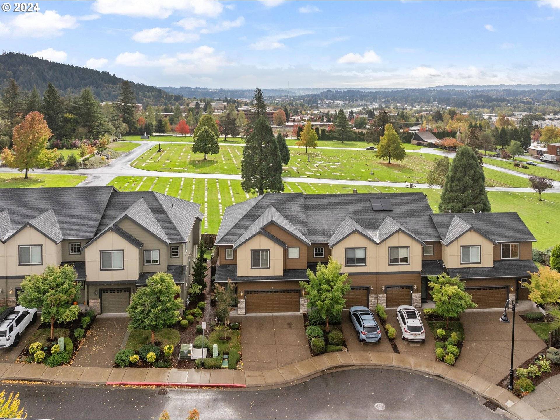 Happy Valley, OR 97086,11570 SE AQUILA ST