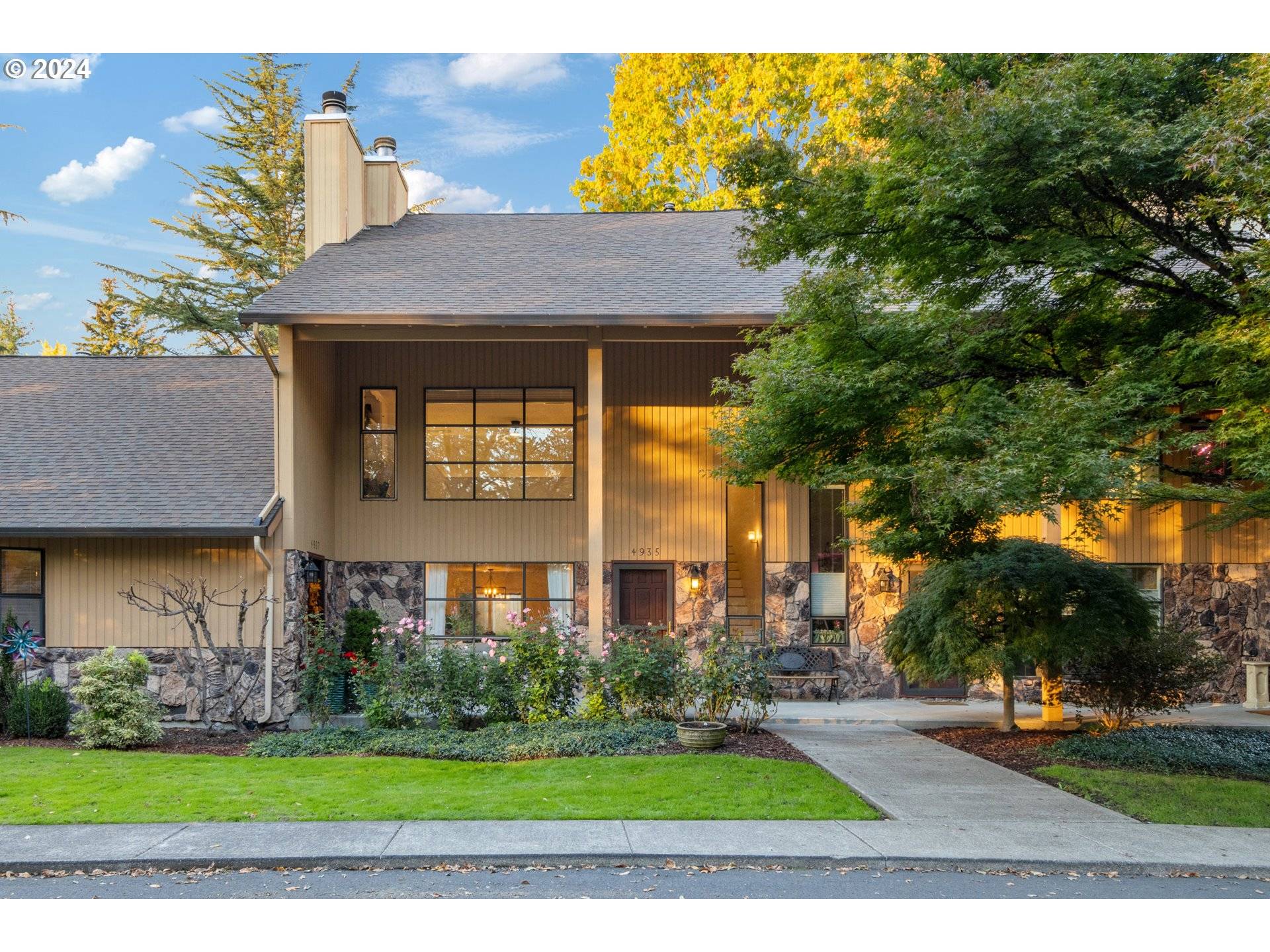 Beaverton, OR 97005,4935 SW CHESTNUT PL