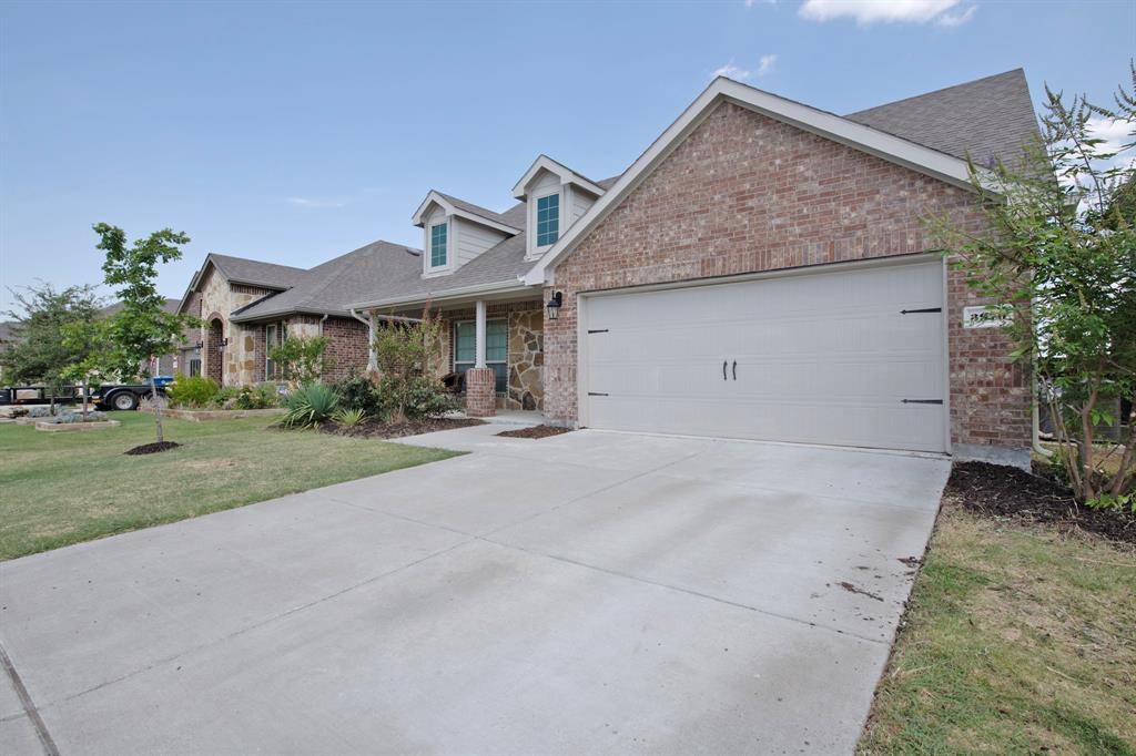 Forney, TX 75126,3970 Sidney Lane