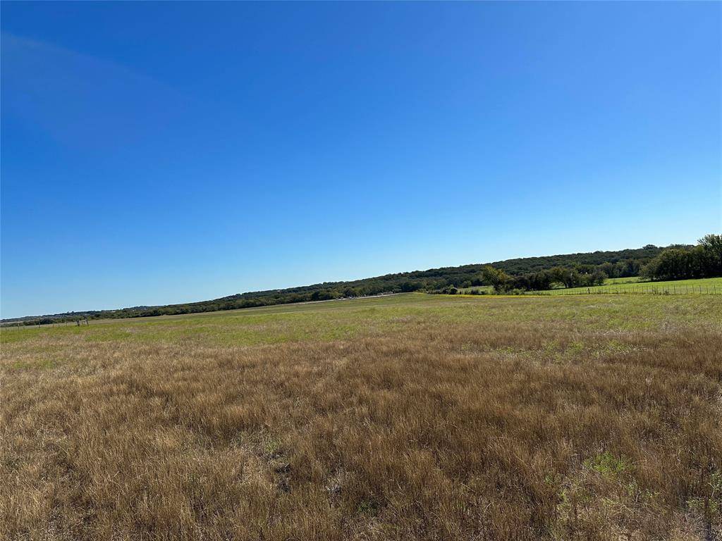 Burleson, TX 76028,1360 County Road 913