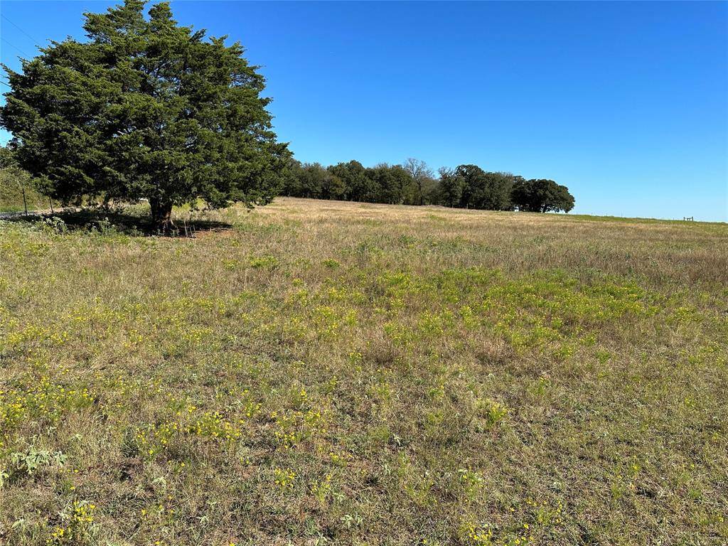 Burleson, TX 76028,1360 County Road 913