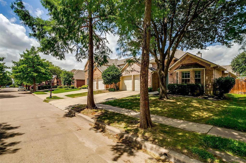 Fort Worth, TX 76244,9121 Tate Avenue