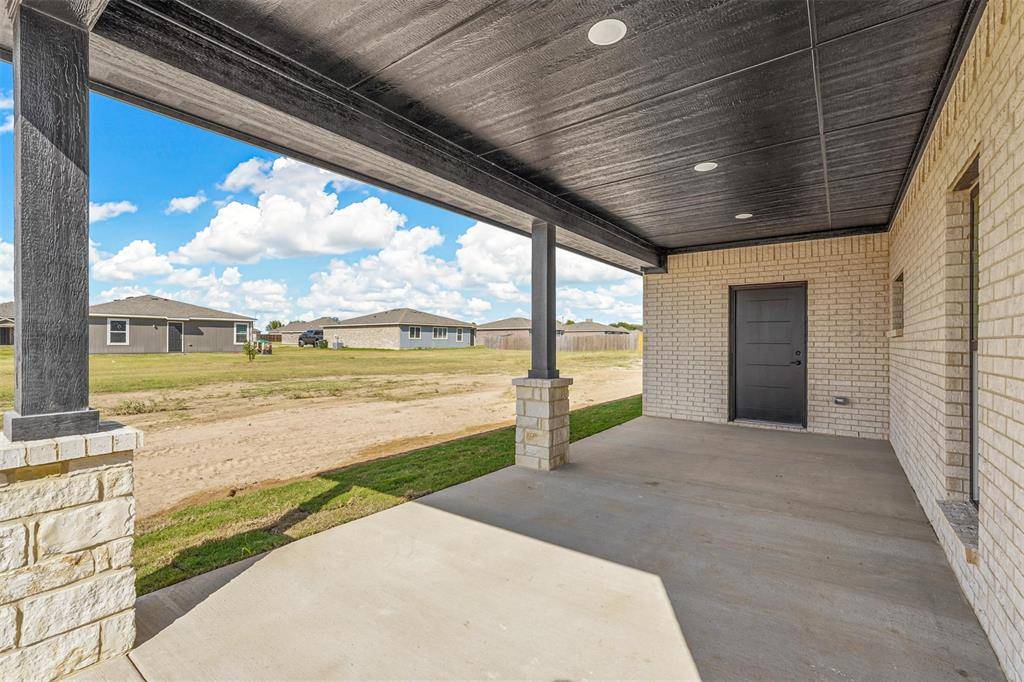 Mabank, TX 75147,2220 Samuel Street