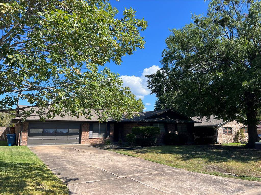 Denison, TX 75020,2411 Cindy Lane