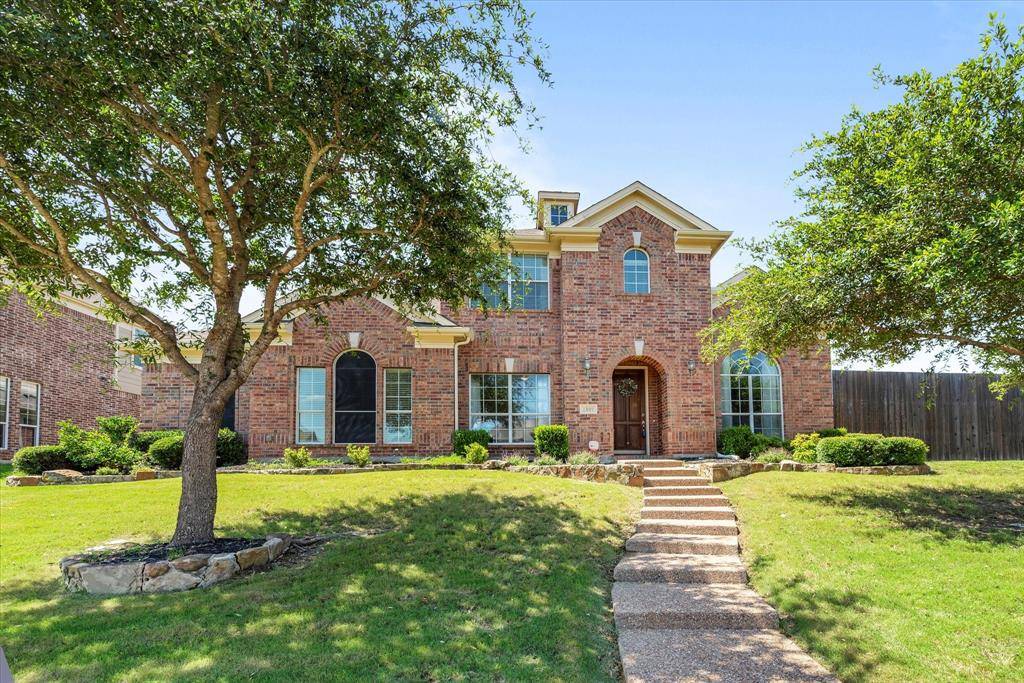 Garland, TX 75043,1809 Blenheim Drive