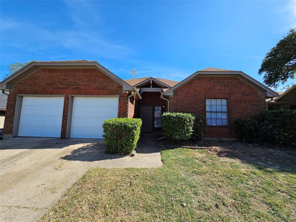 Dallas, TX 75236,6920 Mountain Cedar Lane