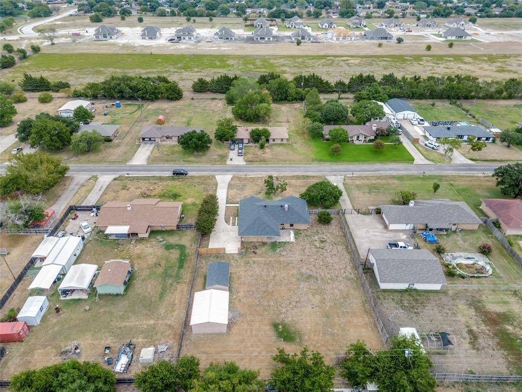 Red Oak, TX 75154,123 Prairie Creek Road