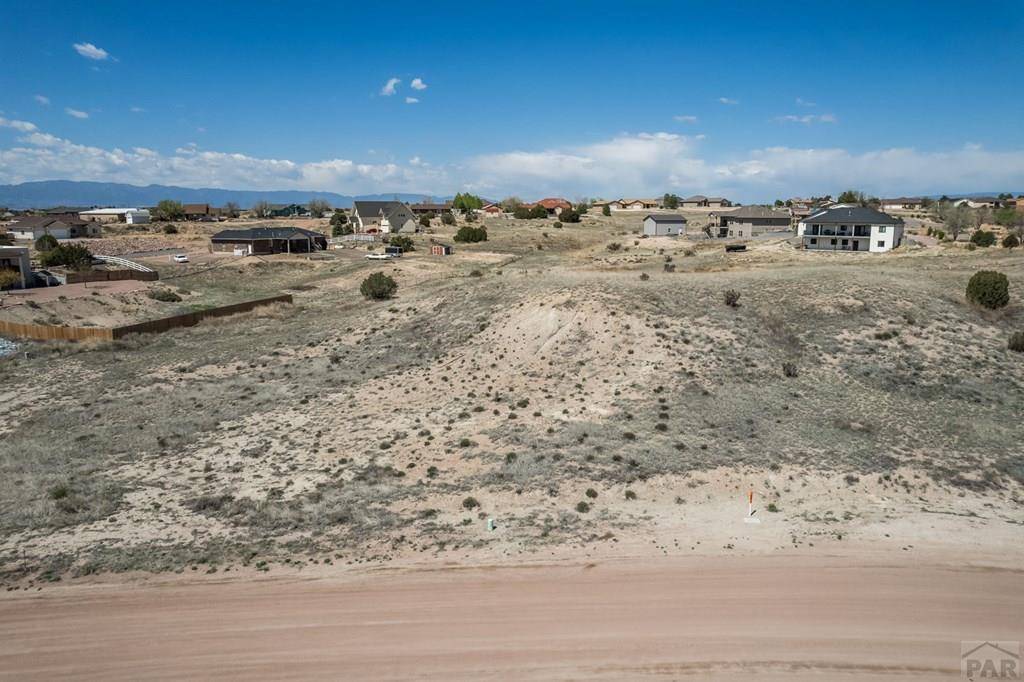 Pueblo West, CO 81007,573 S Chimazo Dr