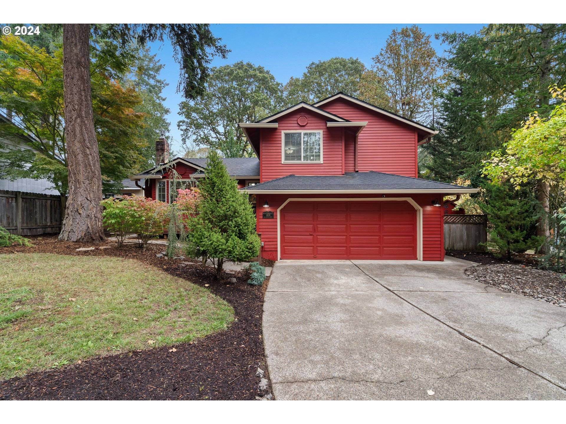 Beaverton, OR 97003,1438 SW 179TH CT