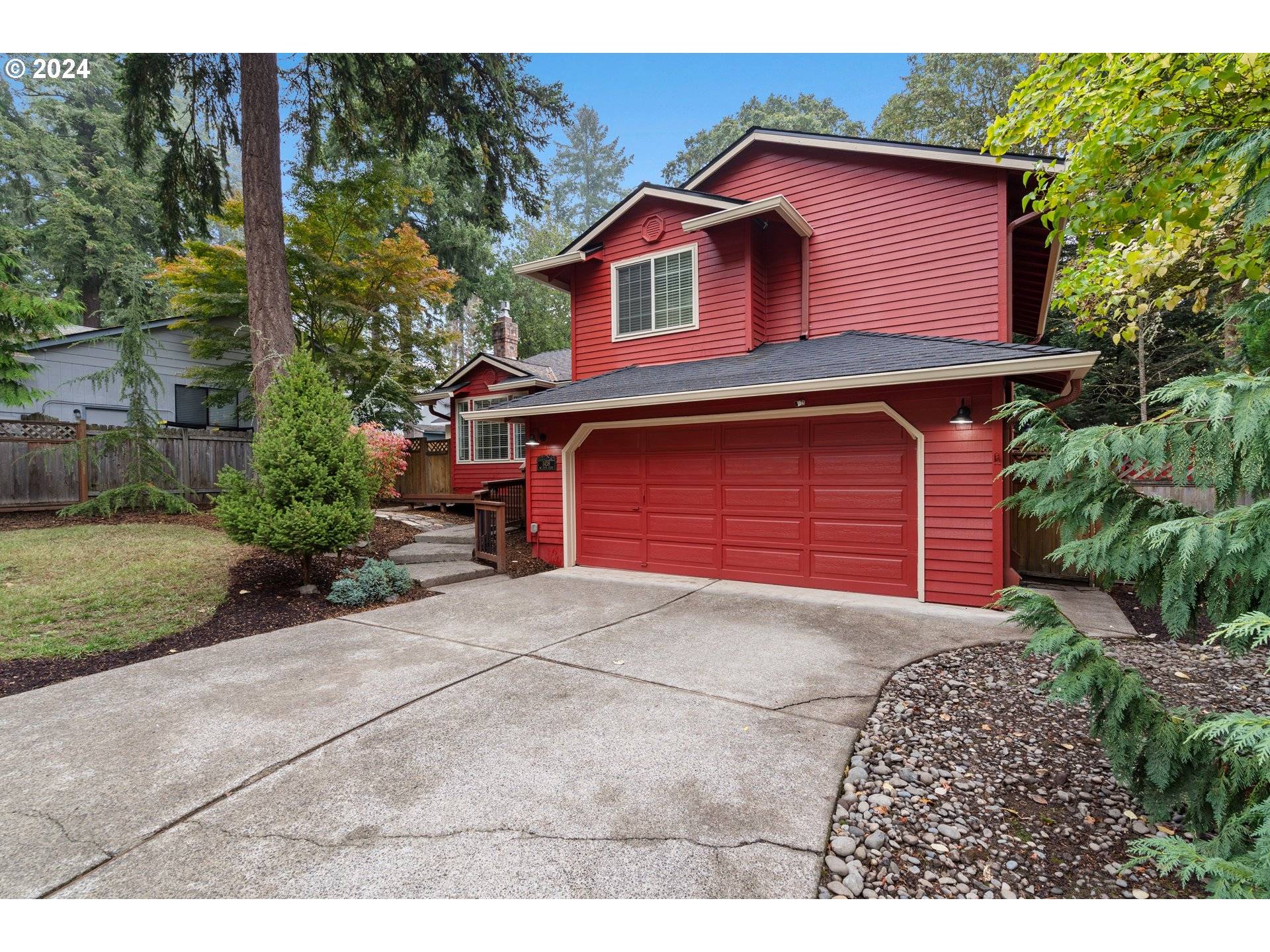 Beaverton, OR 97003,1438 SW 179TH CT