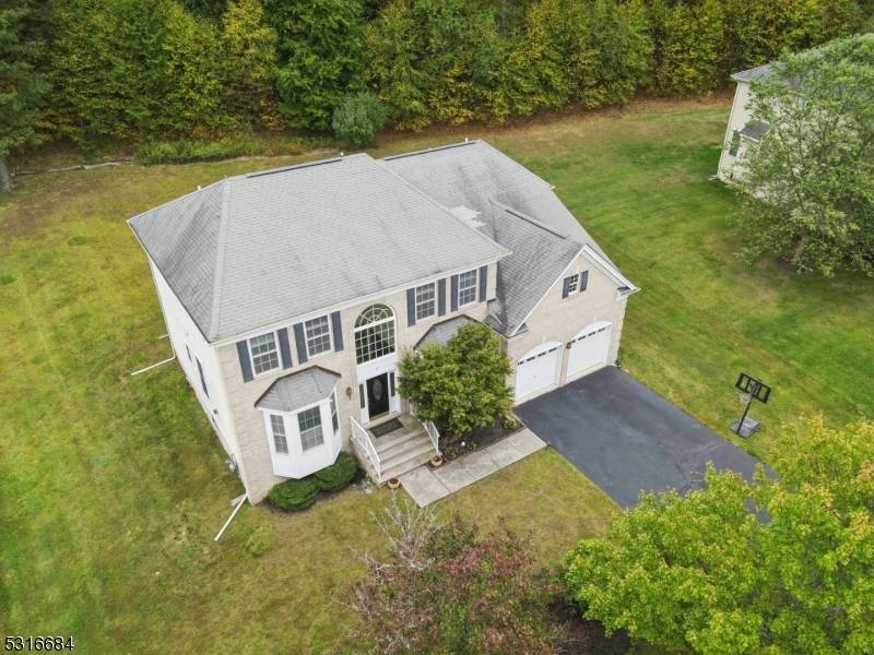 Mount Olive Twp., NJ 07836,11 Chestnut Way