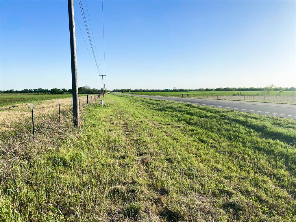 Moody, TX 76557,TBD Spring Valley Road