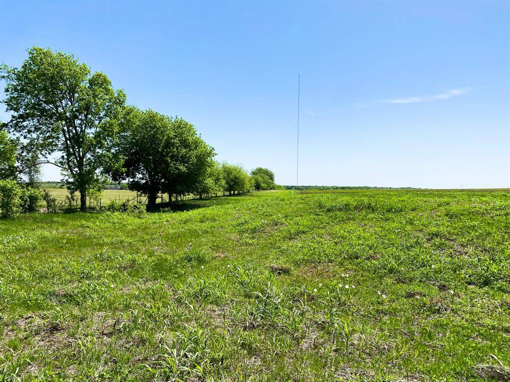 Moody, TX 76557,TBD Spring Valley Road