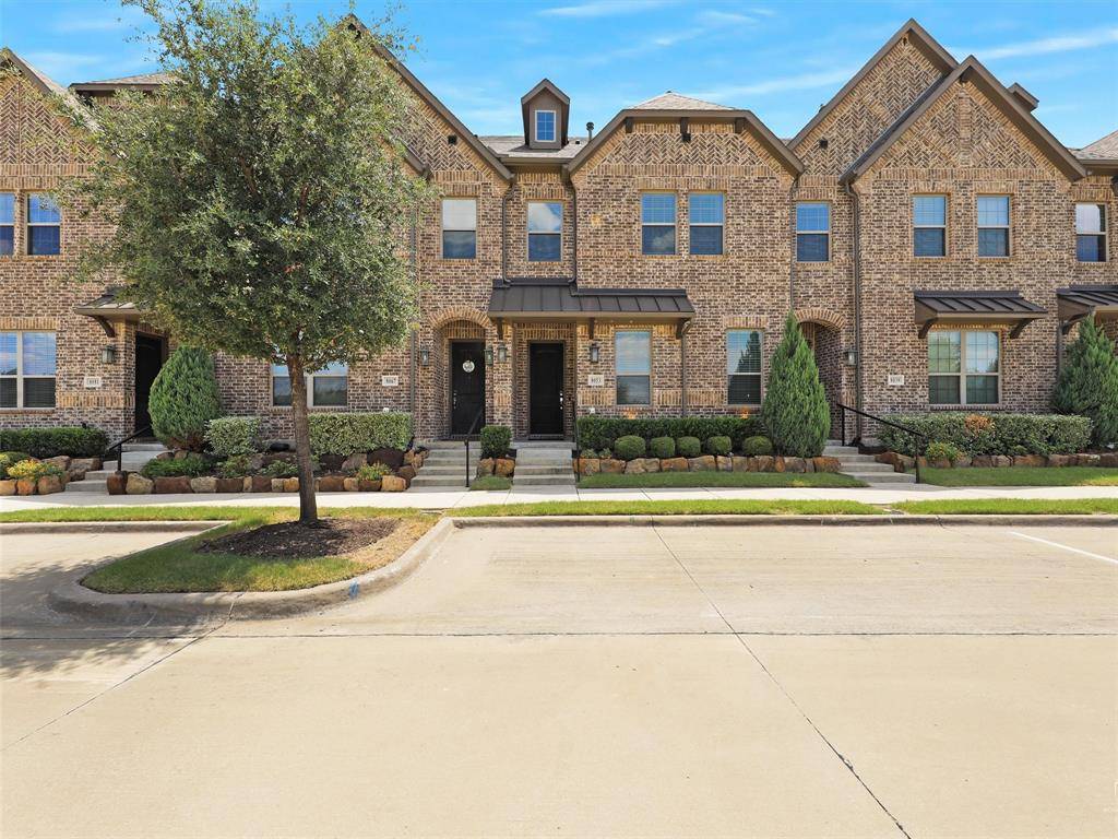 Frisco, TX 75034,8053 Snowmass Drive