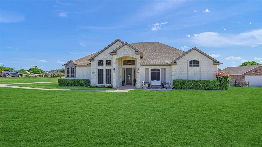 Celina, TX 75009,1429 Rolling Hill