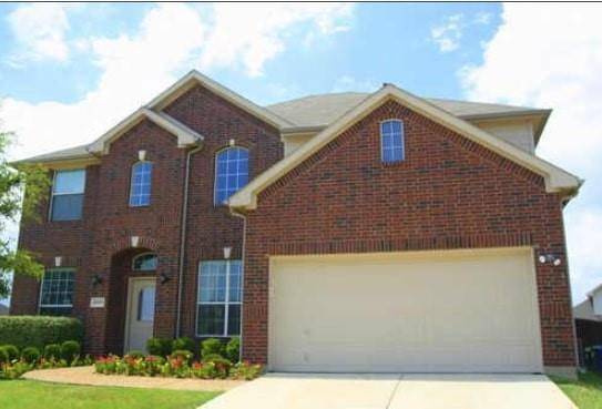 Wylie, TX 75098,1503 Kimberly Court