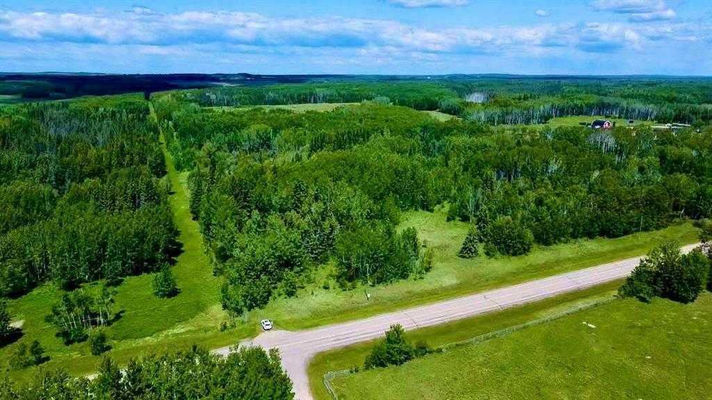 Lac La Biche, AB T0A 2C0,14122 Twp Rd 653