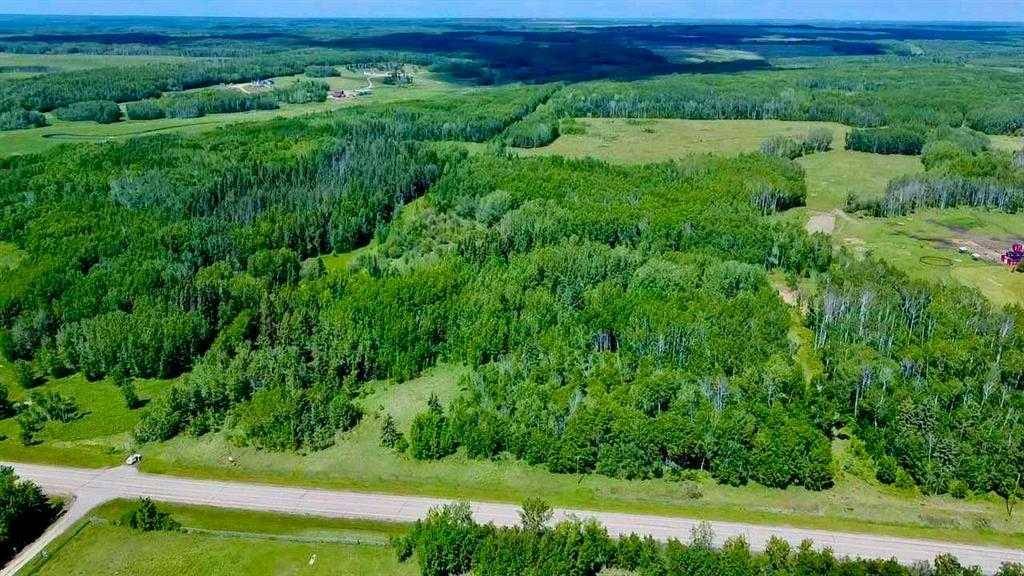 Lac La Biche, AB T0A 2C0,14122 Twp Rd 653