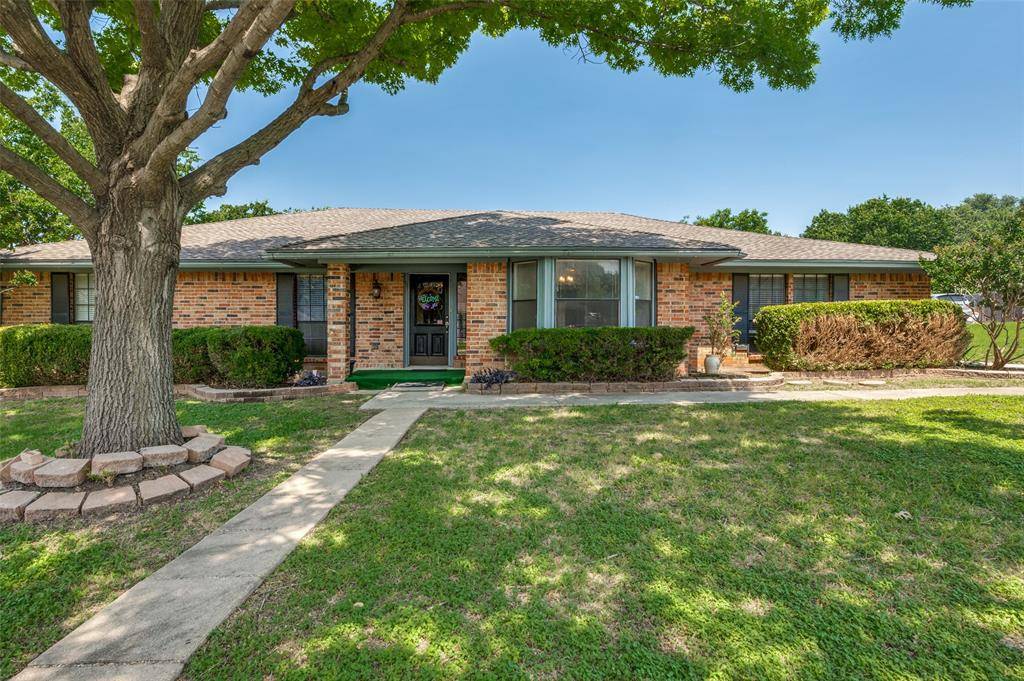 Fort Worth, TX 76179,8320 Crosswind Drive